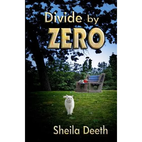Divide by Zero