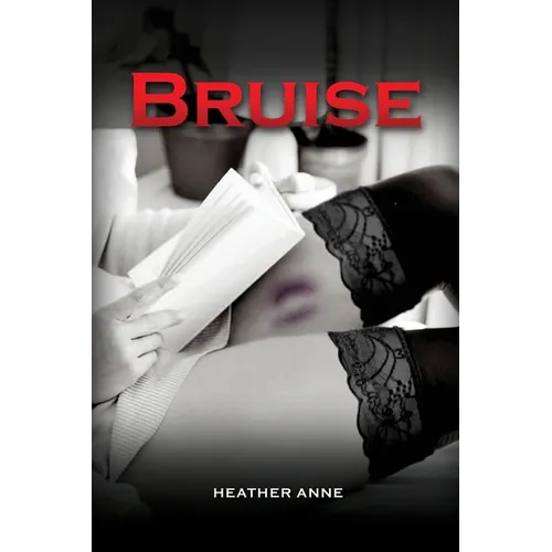 Bruise