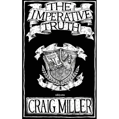 The Imperative Truth