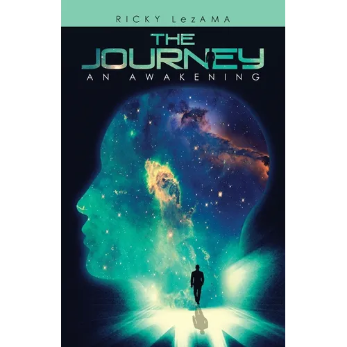 The Journey: An Awakening