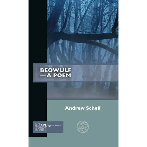 Beowulf--A Poem