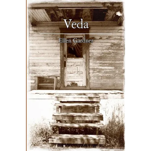 Veda