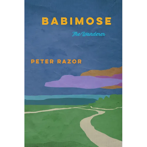 Babimose: The Wanderer