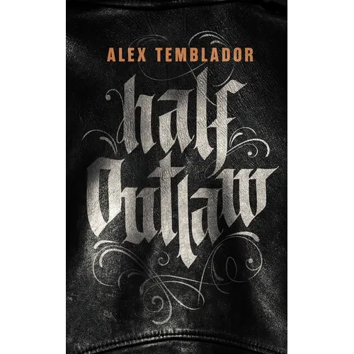 Half Outlaw
