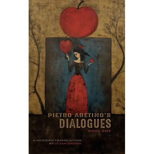 The Dialogues, Book One