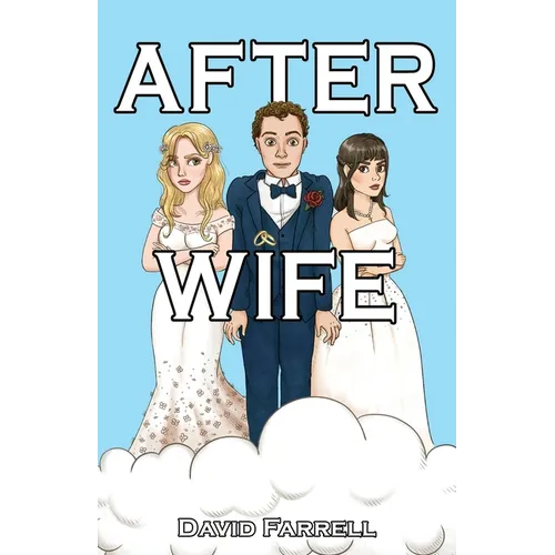 After Wife