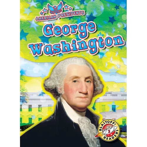 George Washington