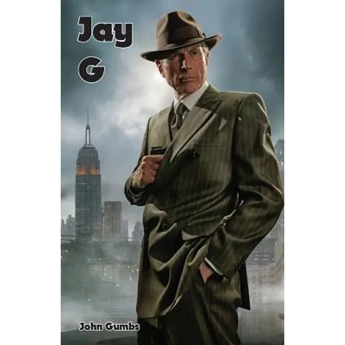 Jay G