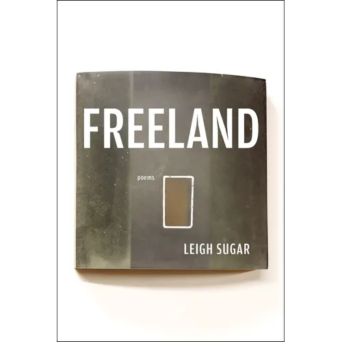 Freeland