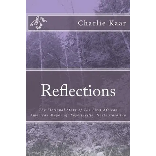 Reflections