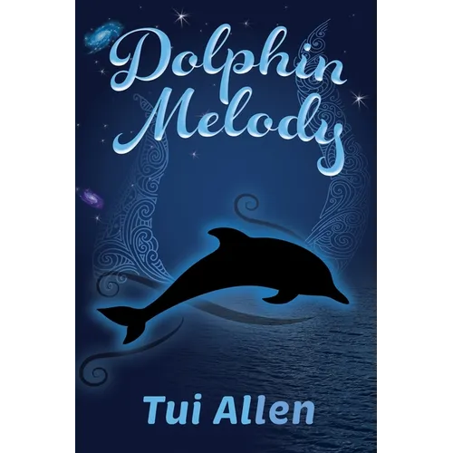 Dolphin Melody