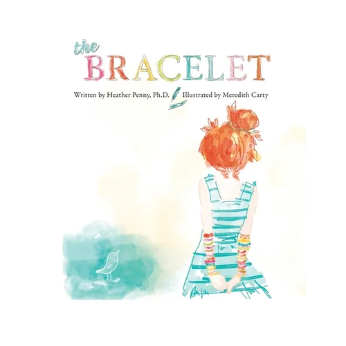 The Bracelet