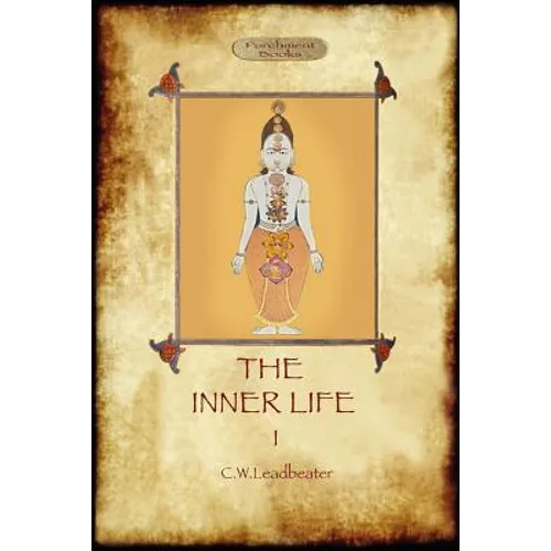 The Inner Life - volume I