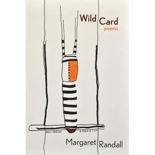 Wild Card