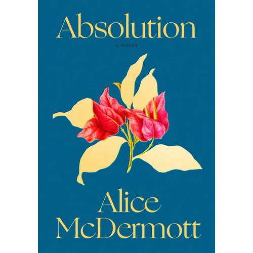 Absolution