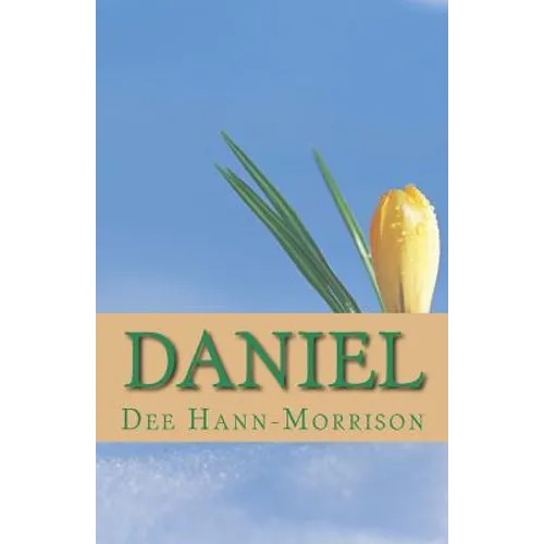 Daniel