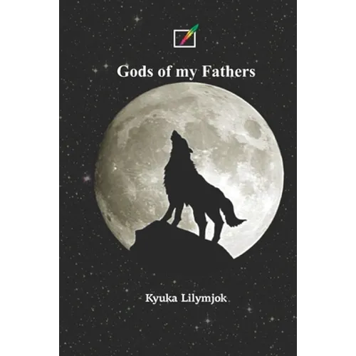 Gods of my Fathers