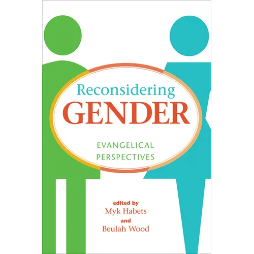 Reconsidering Gender