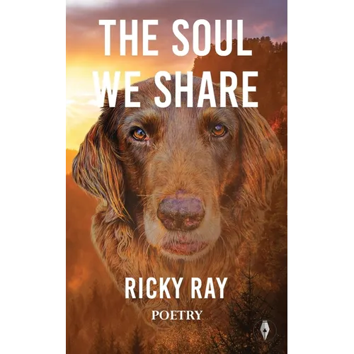 The Soul We Share