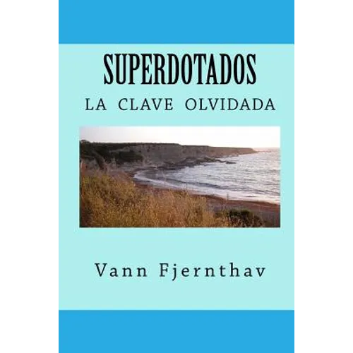 Superdotados: la clave olvidada de la supervivencia humana