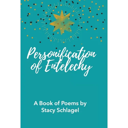 Personification of Entelechy
