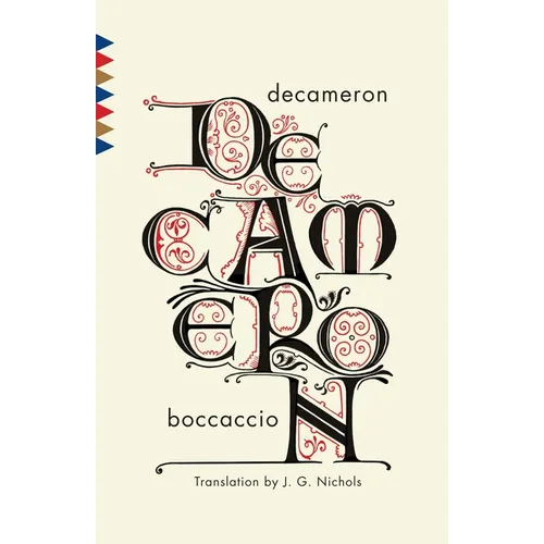 Decameron