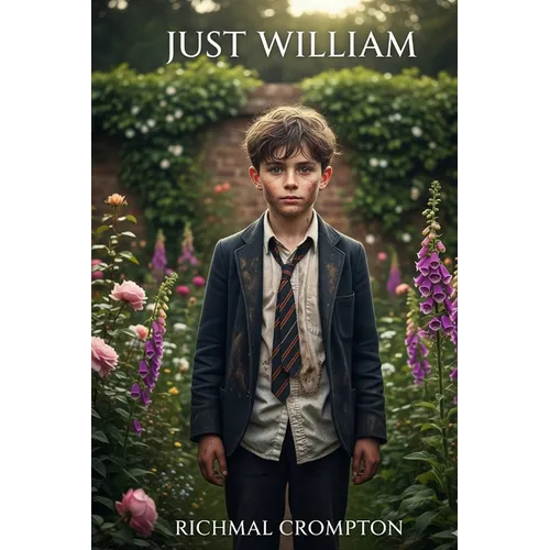 Just William