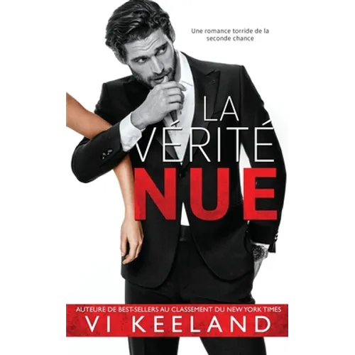 La Vérité Nue