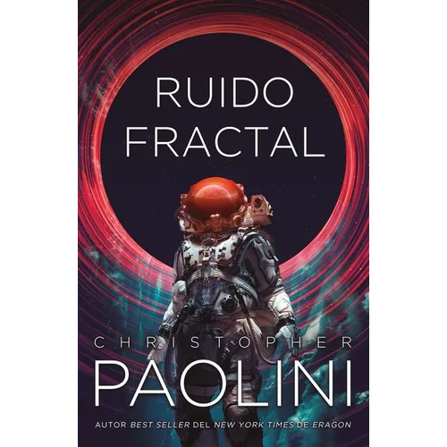 Ruido Fractal