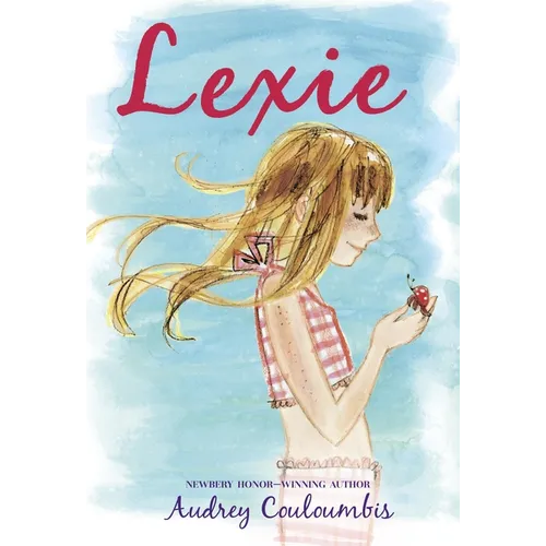 Lexie