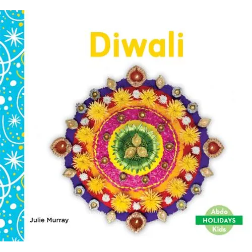 Diwali