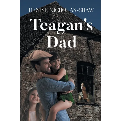 Teagan's Dad