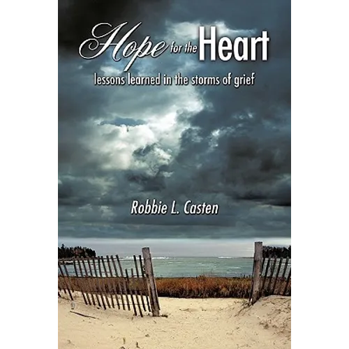 Hope for the Heart