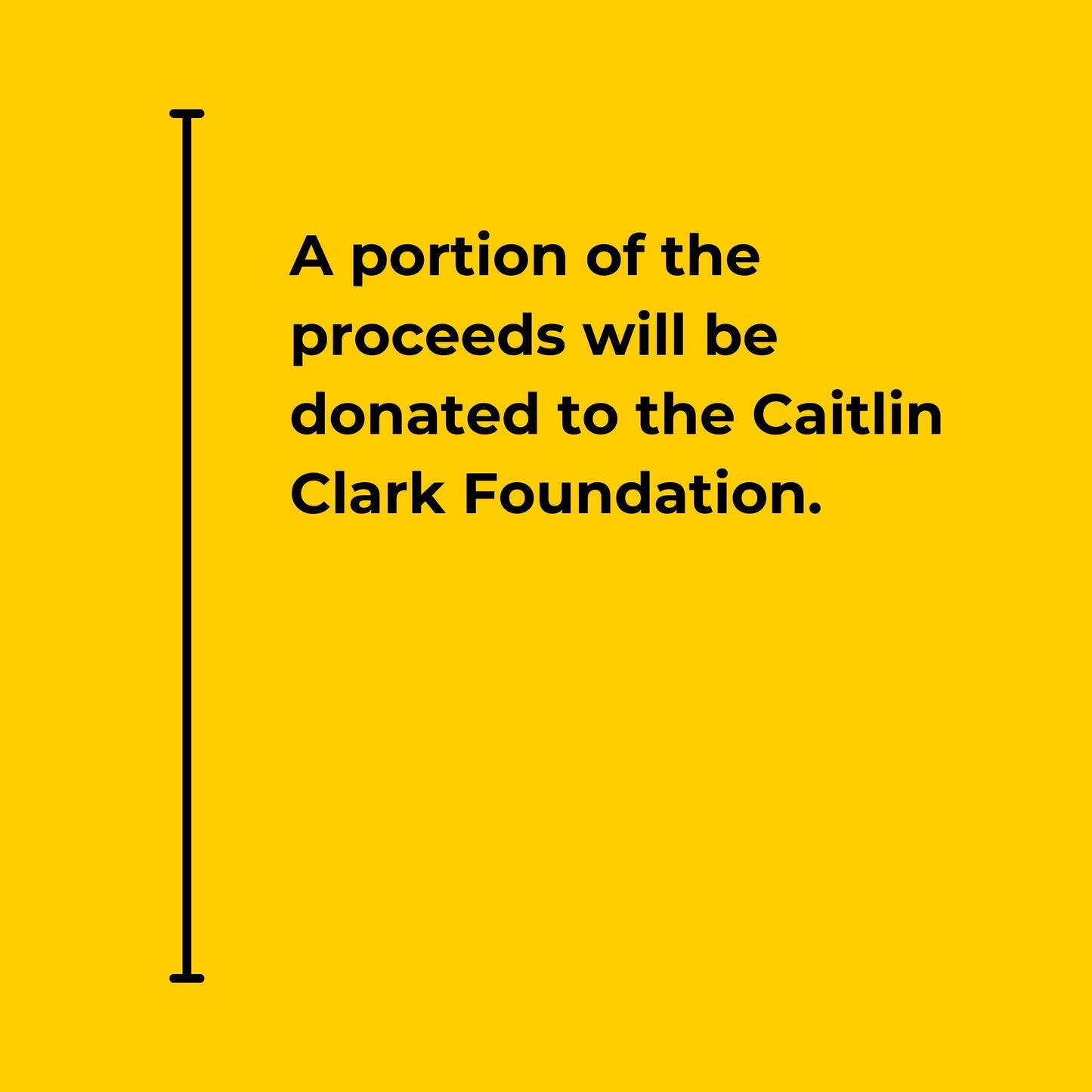 Unmatched: Caitlin Clark’s Remarkable Journey, From Her Iowa High School Career to Breaking Collegiate Records and Captivating the Nation Book