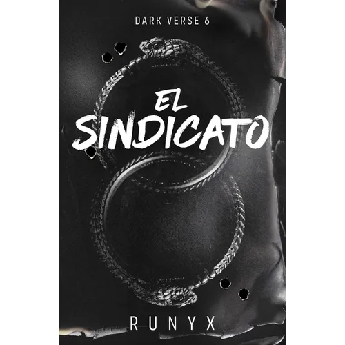 El Sindicato / The Syndicater