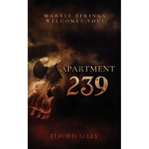 Apartment 239