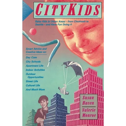 City Kids