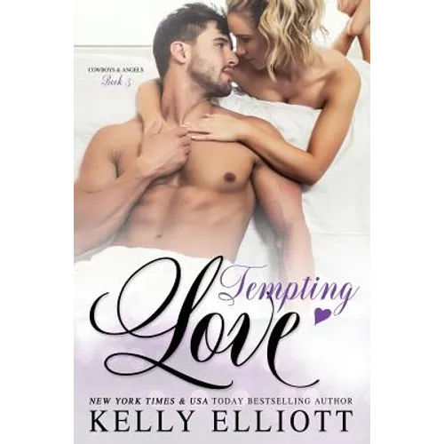 Tempting Love