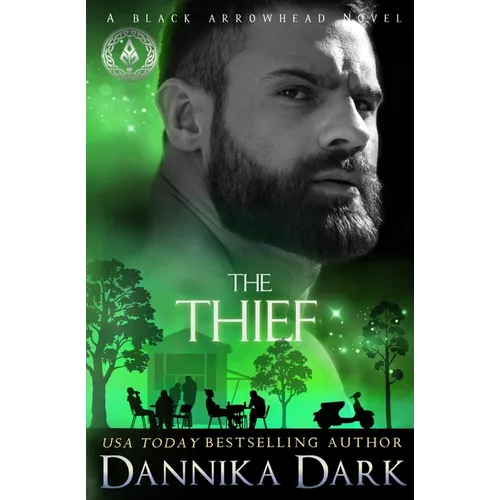 The Thief