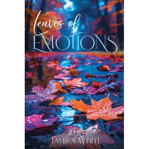 Leaves Of Emotions