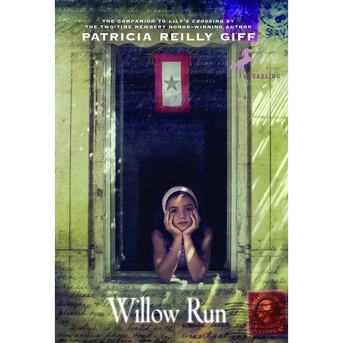 Willow Run
