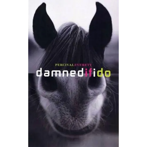 Damned If I Do: Stories