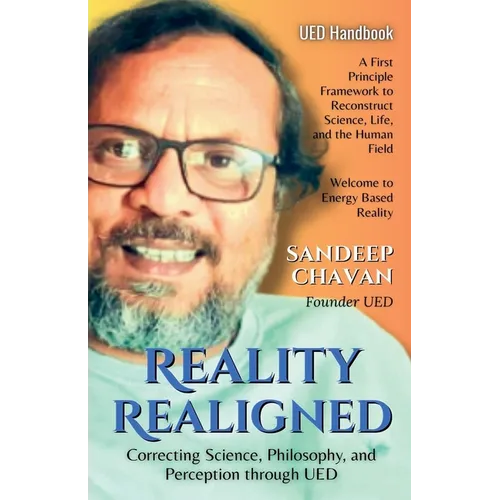 Reality Realigned