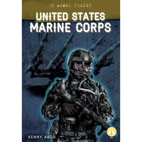 United States Marine Corps