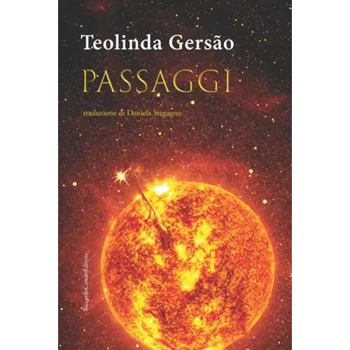 Passaggi
