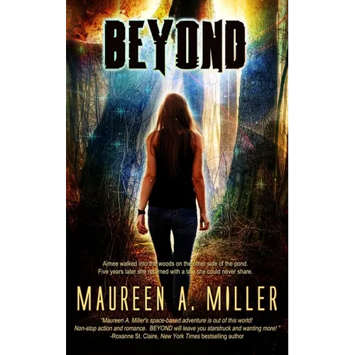 Beyond