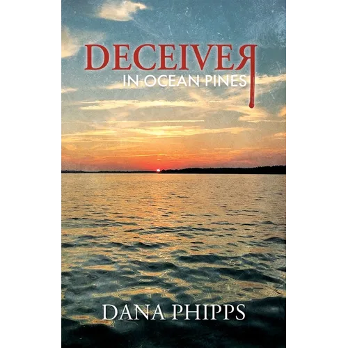 Deceiver in Ocean Pines