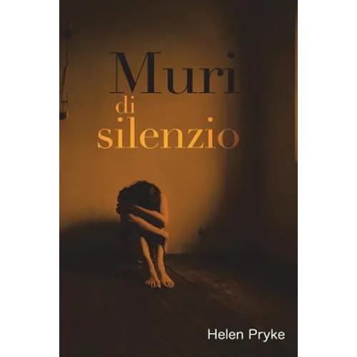 Muri di silenzio