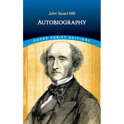 Autobiography