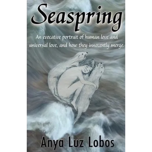 Seaspring